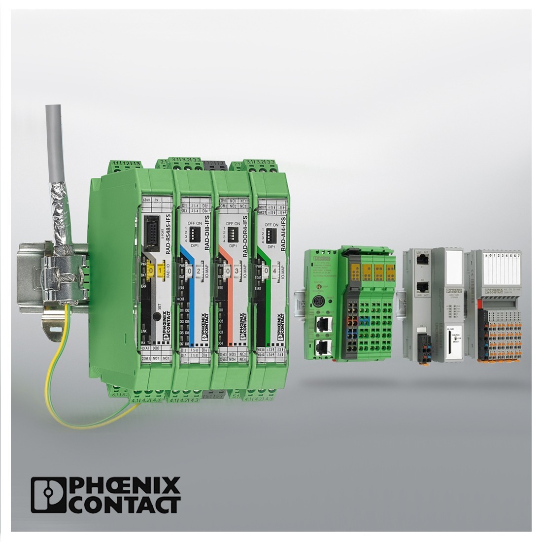 Phoenix Contact