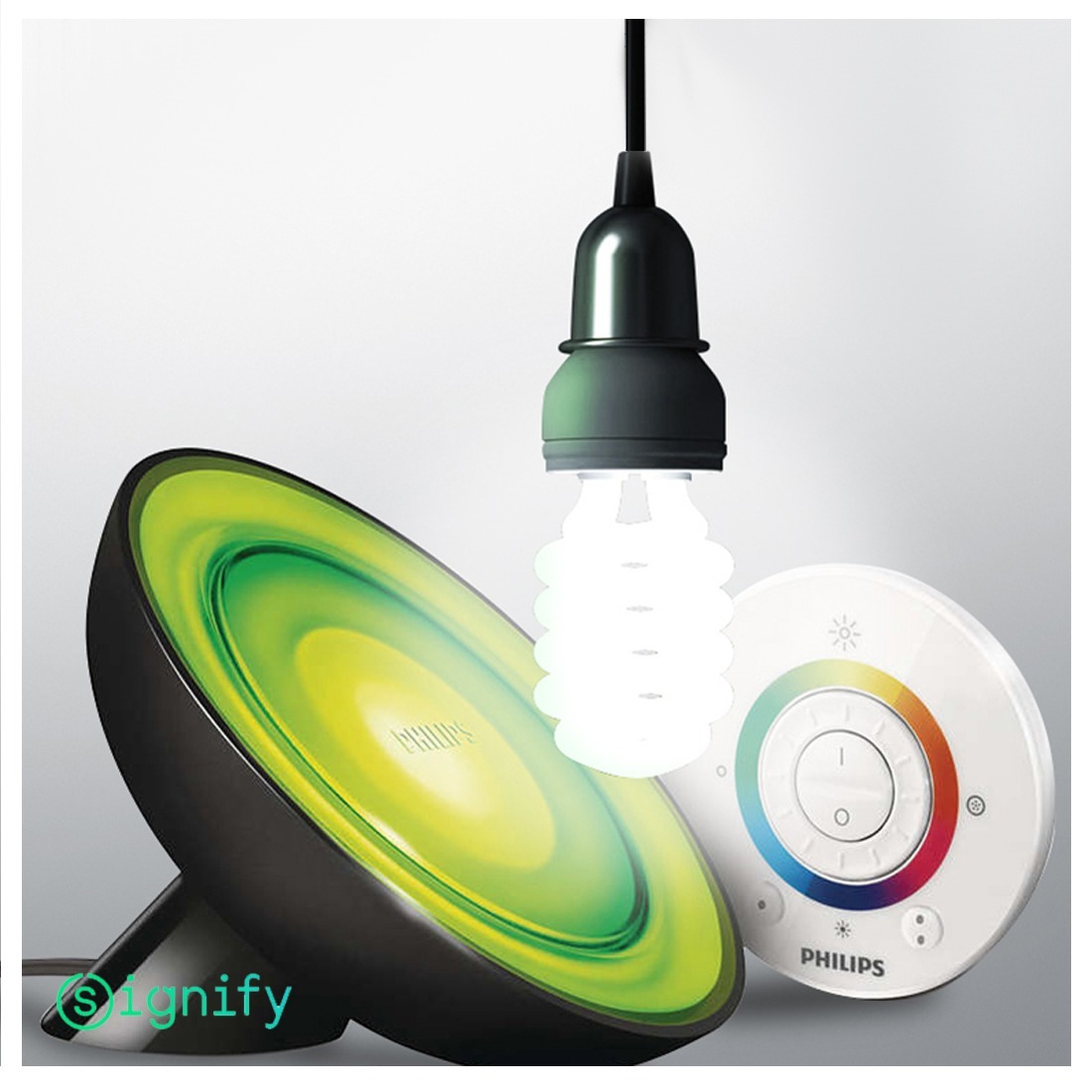 Signify / Philips