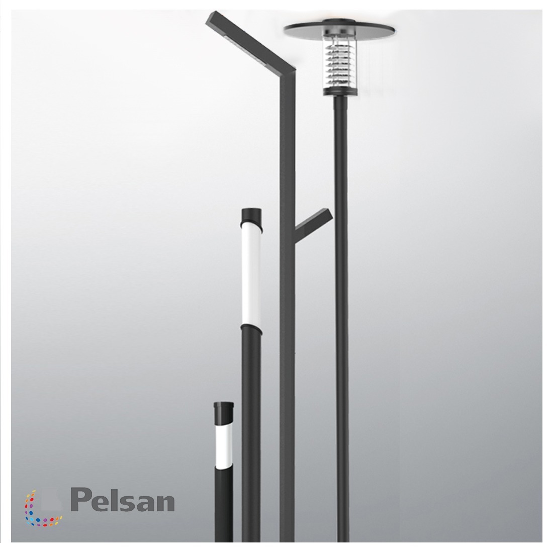Pelsan