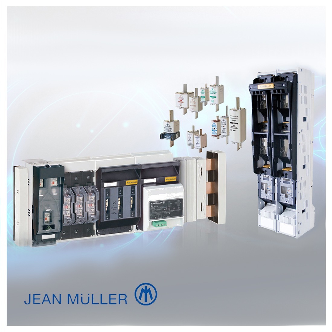 Jean Müller