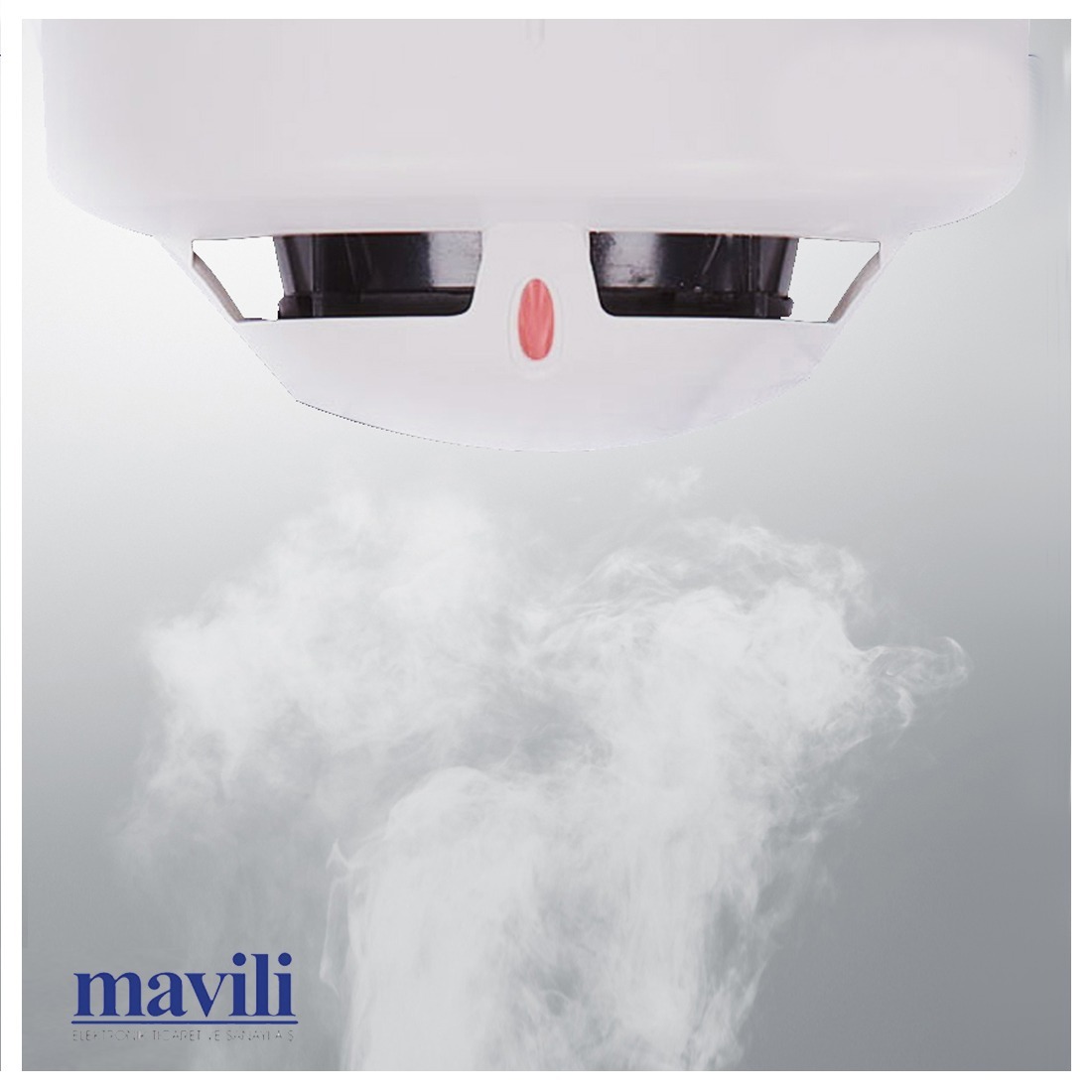 Mavili